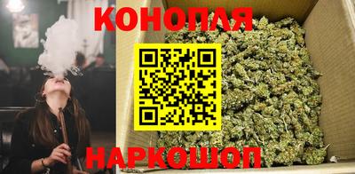 mdma Долгопрудный