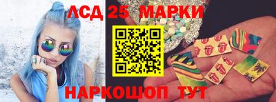 стаф Добрянка