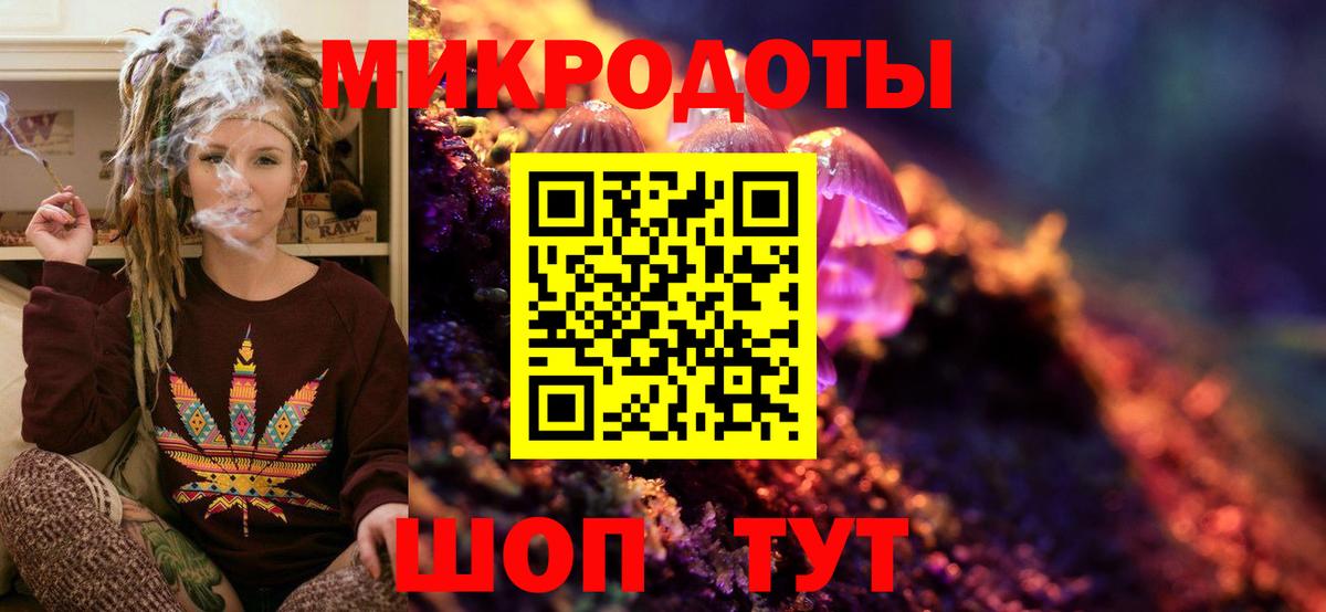 Гай  Галлюциногенные грибы Psilocybe  Галлюциногенные грибы мицелий  Вход с VPN 